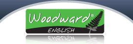 Woodward English Grammar