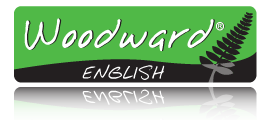 Woodward English Grammar