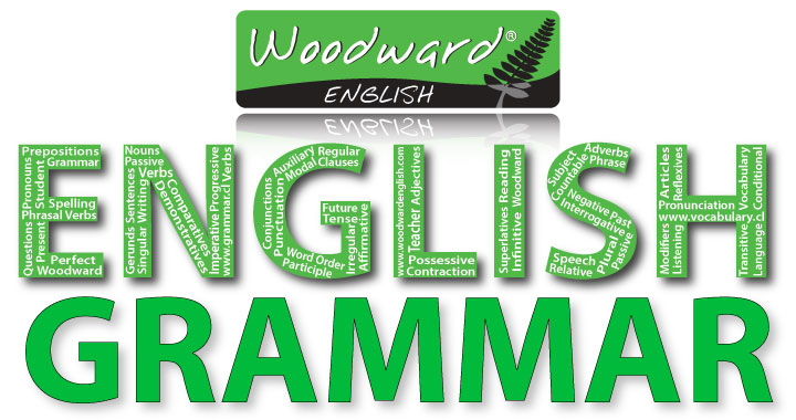 Free ESL Fun Games, Interactive Grammar & Vocabulary Games for